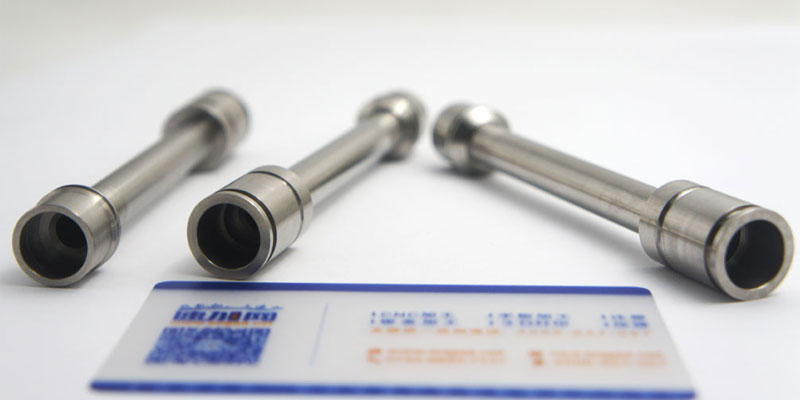 40fa115b-615f-11e7-bdbd-00163e08153c