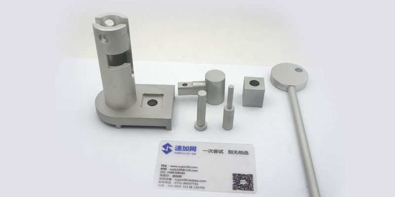 468009e3-615f-11e7-bdbd-00163e08153c