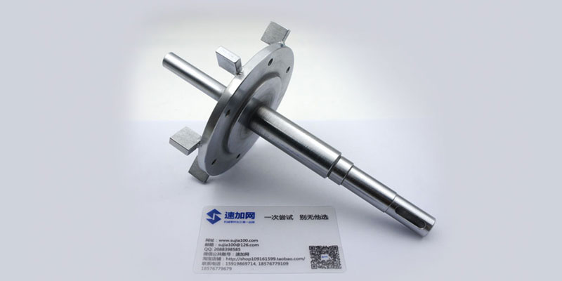 4b691323-615f-11e7-bdbd-00163e08153c