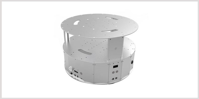 4d56118c-615d-11e7-bdbd-00163e08153c