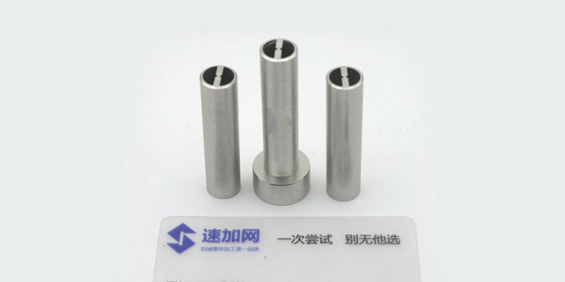 4fbf0299-615f-11e7-bdbd-00163e08153c