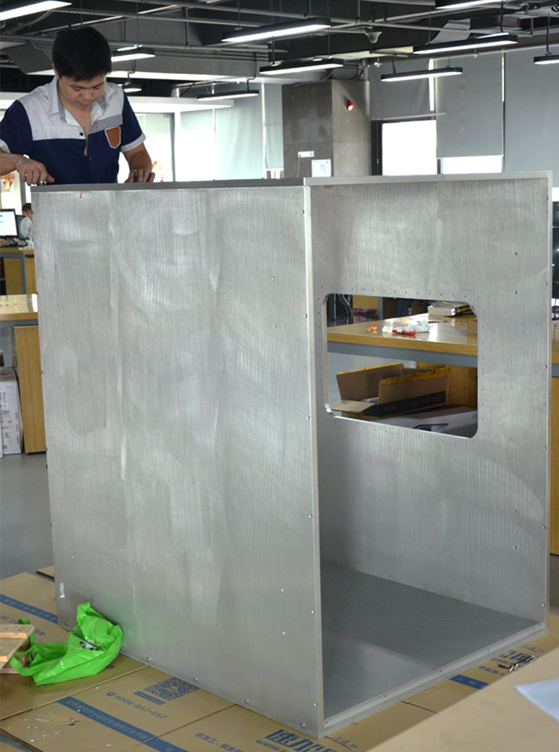 8d6082f5-6622-11e7-bdbd-00163e08153c