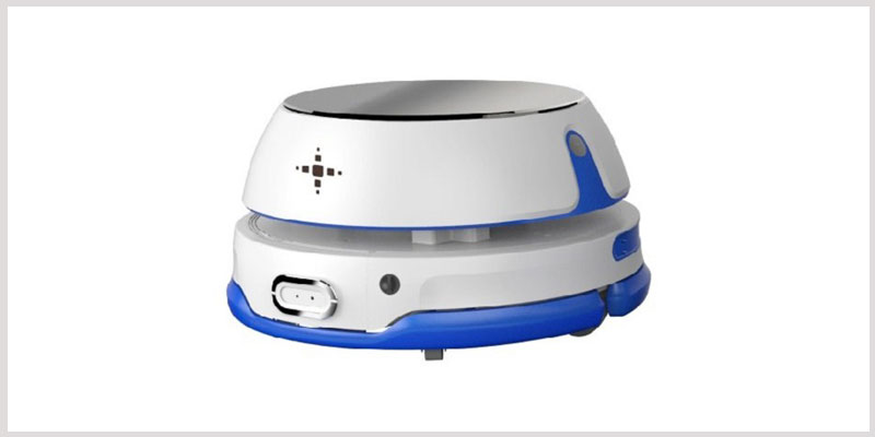 92360ddf-615d-11e7-bdbd-00163e08153c