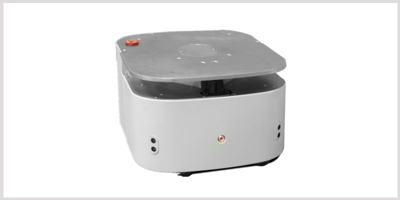 96bc3b10-615d-11e7-bdbd-00163e08153c