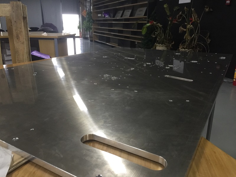 a6d43b2c-6622-11e7-bdbd-00163e08153c