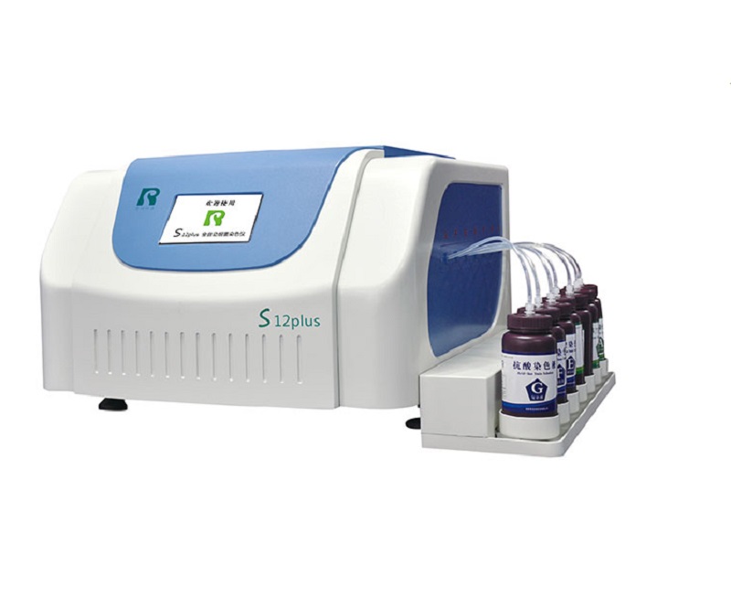 d5f4bf83-6171-11e7-bdbd-00163e08153c