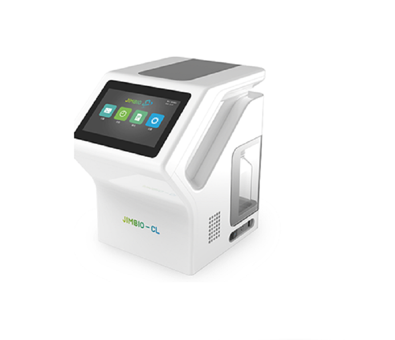 d5f5c2c9-6171-11e7-bdbd-00163e08153c