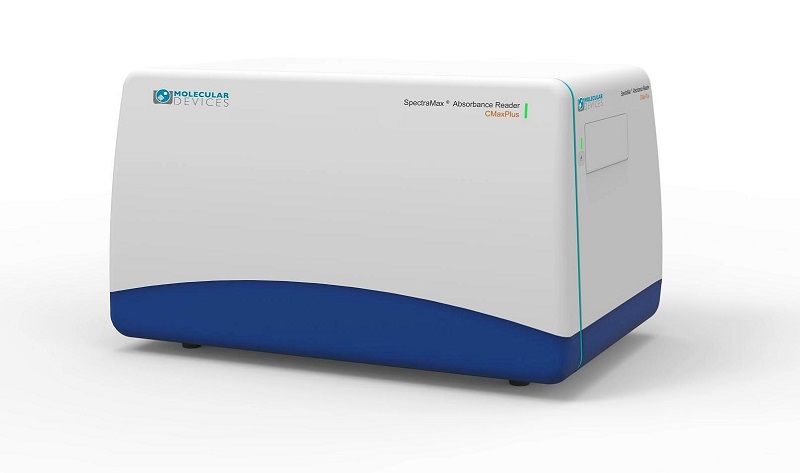 d5f682ef-6171-11e7-bdbd-00163e08153c