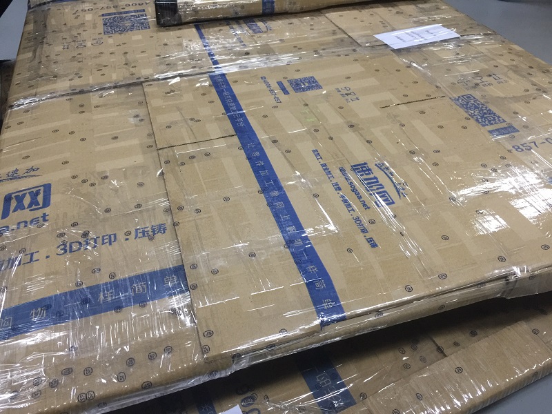 d8f31e47-6536-11e7-bdbd-00163e08153c