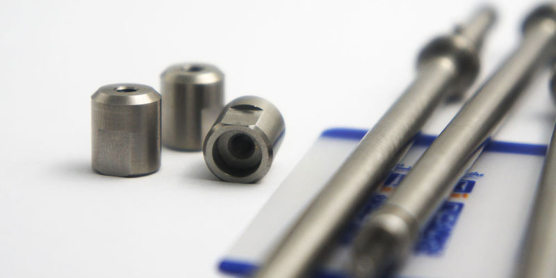 da514ff5-615e-11e7-bdbd-00163e08153c