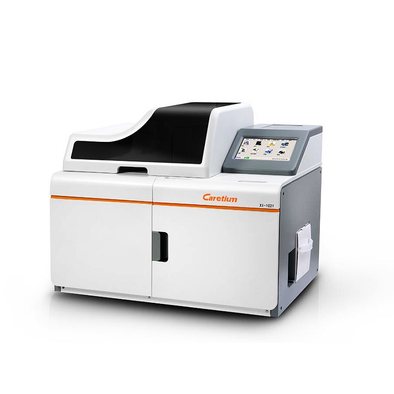 e15cd43c-6171-11e7-bdbd-00163e08153c