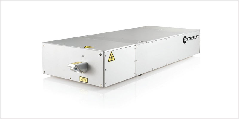 e205e52e-615c-11e7-bdbd-00163e08153c