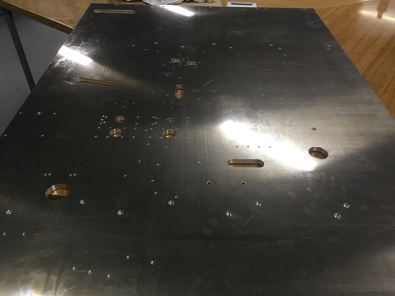 e3dd22cd-6536-11e7-bdbd-00163e08153c