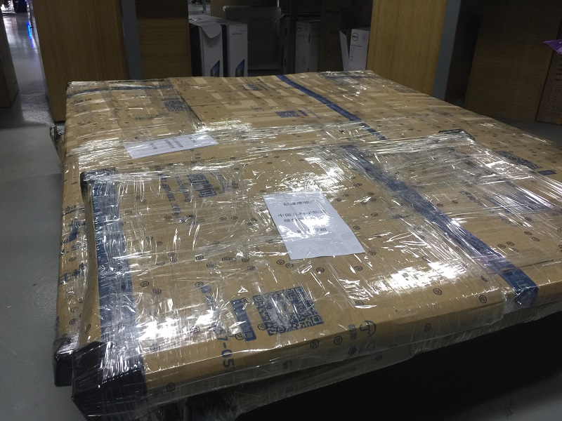 ef34a5dc-6536-11e7-bdbd-00163e08153c