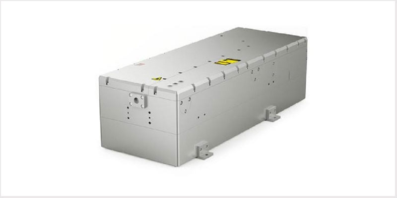 f807b6cc-615c-11e7-bdbd-00163e08153c