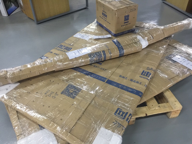 fe2a7084-6536-11e7-bdbd-00163e08153c