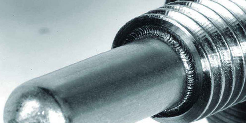 118547a9-be2b-11e7-9617-00163e08153c