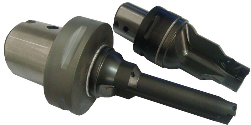 19535977-be2b-11e7-9617-00163e08153c