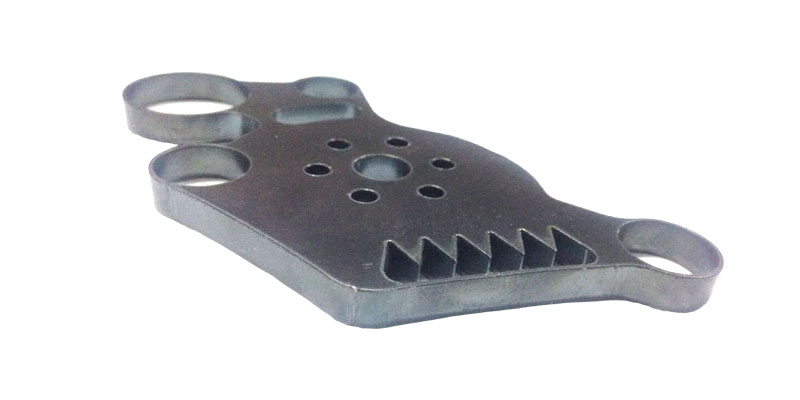 3b3d706f-be27-11e7-9617-00163e08153c