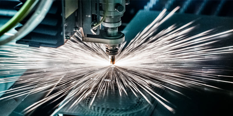 4e6757a2-be28-11e7-9617-00163e08153c