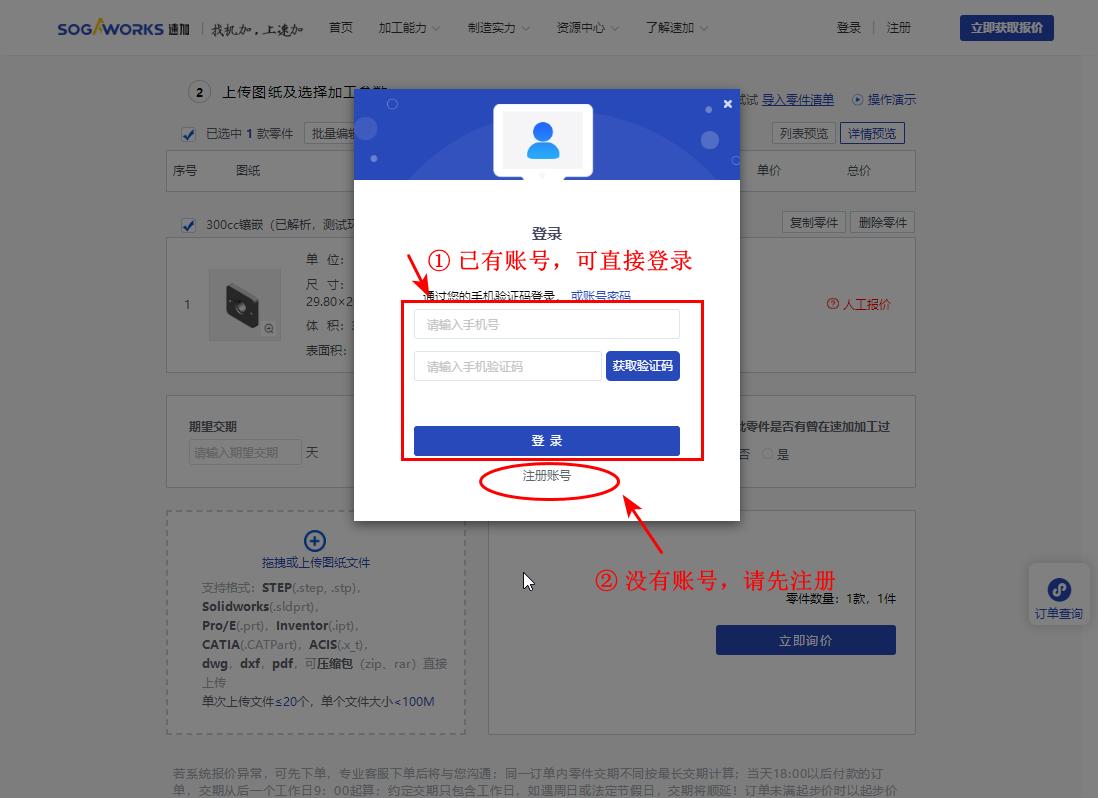 3f473fa2-c2bb-442a-b405-3dcb83bf79ee