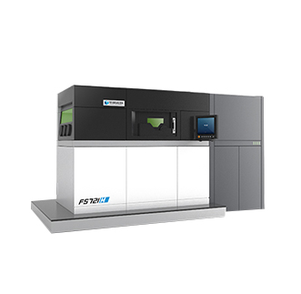 中国·37000威尼斯(股份)有限公司-官方网站