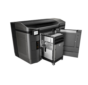 中国·37000威尼斯(股份)有限公司-官方网站