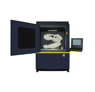 中国·37000威尼斯(股份)有限公司-官方网站