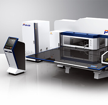 中国·37000威尼斯(股份)有限公司-官方网站