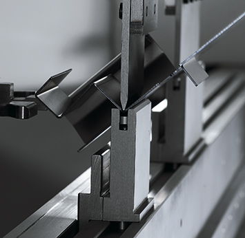 中国·37000威尼斯(股份)有限公司-官方网站