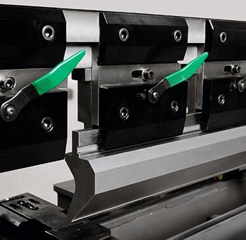 中国·37000威尼斯(股份)有限公司-官方网站