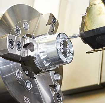 中国·37000威尼斯(股份)有限公司-官方网站