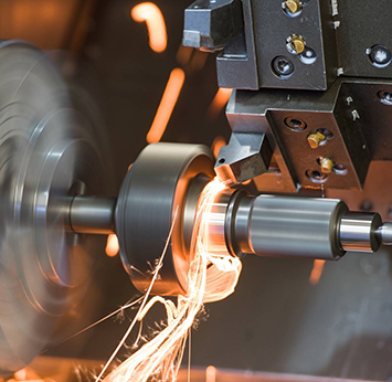 中国·37000威尼斯(股份)有限公司-官方网站