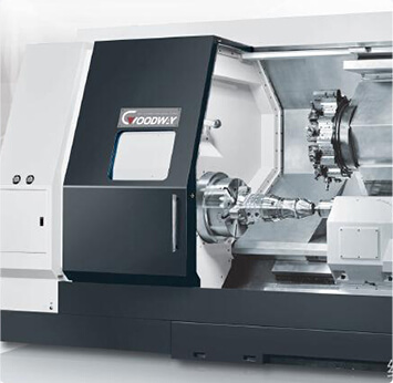 中国·37000威尼斯(股份)有限公司-官方网站