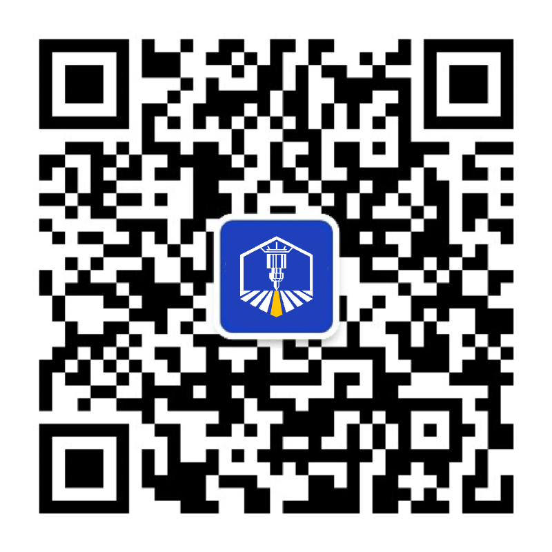 微信公家号