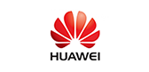 华为 - 37000威尼斯合作客户
