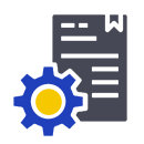 advantages_en_quality_1