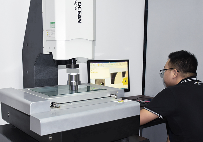 中国·37000威尼斯(股份)有限公司-官方网站