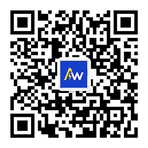 中国·37000威尼斯(股份)有限公司-官方网站