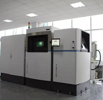 工厂实拍 - 37000威尼斯