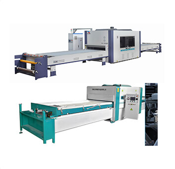 中国·37000威尼斯(股份)有限公司-官方网站