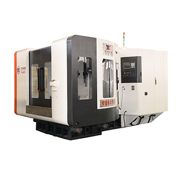 数控机床 - 37000威尼斯