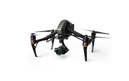 中国·37000威尼斯(股份)有限公司-官方网站