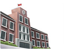 中国·37000威尼斯(股份)有限公司-官方网站