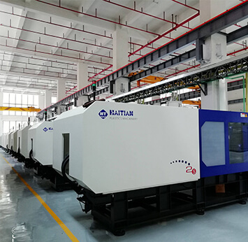 工厂实拍 37000威尼斯