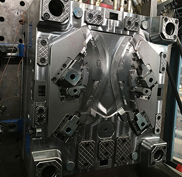 工厂实拍 37000威尼斯