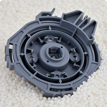 plastic_injection_en